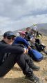 gallery_latest_2